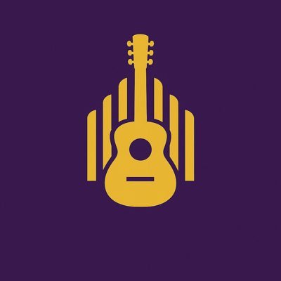 SBCMusicStudy's profile picture. Research & surveys related to church music & worship ministry. All research by @drwillbishop