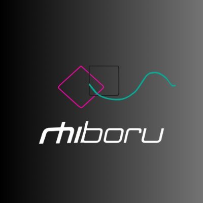 M1_boru's profile picture. ボカロPになりたい
好きなこと・もの　初音ミク、プロセカ、モタスポ(SGT/GSR F1/角田裕毅 WEC・WRC/TGR)

自分の開発中のゲームのX（制作中）↓
https://t.co/60PTkdHKLn