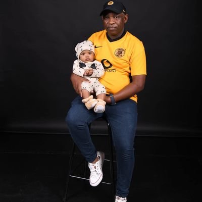 nathiModib42807's profile picture. 