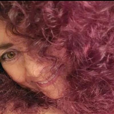 readerbee420's profile picture. One of God's children. A Christian Constitutional Conservative and an American Patriot 🇺🇲 #1A, #2A, #Prolife, #Pureblood, #MAGA, #MAHA 🇺🇲