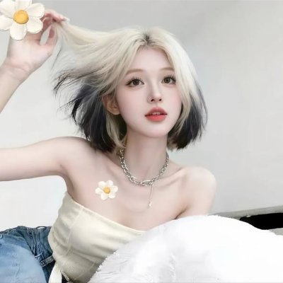 SS955782333_'s profile picture. 日常清水推，说话请尊重😡！ 看心情发推😘 ✖️✖️ 不要发🐔给我，禁止在评论区说学校 ，禁止开盒🙏🏻🙏🏻🙏🏻