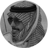 يوسف المطيري (@al_r94) 's Twitter Profile