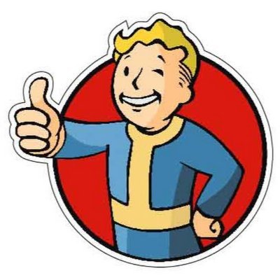 AllGames_UK's profile picture. OGV Brings You A 'Netflix' of games - #OGV #GAMER #GAMES #CUTSCENES 
Full Games, Walkthroughs, Cutscenes & Final Bosses.