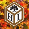 HardWdInd's profile picture. Hardwood Industries, Inc. is a value added wholesaler & distributor of quality lumber, sheet stock, mouldings, flooring, millwork, & Decking.  7 PNW locations.