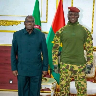 Nkosina97957752's profile picture. Marine-Mech Engineer. Moroka Swallows fc. Political Affiliate. Not Interested in Bitcoin or forex. Don't follow me follow the Birds.