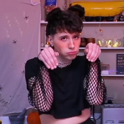 sun_moonhl's profile picture. • staylouie & resurrected dnp fan
   | you and me until the end there's nowhere else that i would rather be | no one is free until palestine is free