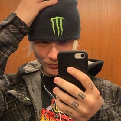 lovesjoostklein's profile picture. 𝒰𝓃𝒾𝓉𝓎 ∞︎︎