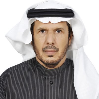 alzween193's profile picture. نفسي التي تملك الاشياء ذاهبة فكيف ابكي على شي اذا ذهب