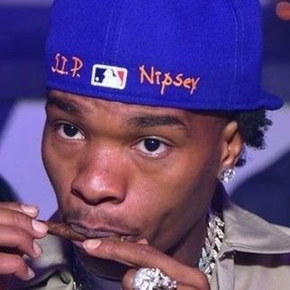 BirthwellM48922's profile picture. 