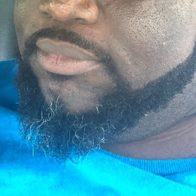 Ricky88506415's profile picture. I love being me fun entertaining workaholic and more