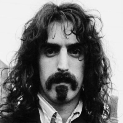 animegirlreject's profile picture. buried in cookies in sweets. the ghost of tumblr past still haunts me.