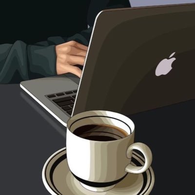 nevanaci's profile picture. In the end, we’ll all become stories.