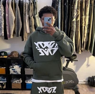 achadoshe's profile picture. 📲 Ensino você a fazer dinheiro real com o celular
💵 Métodos simples, passo a passo e sem precisar aparecer
👇 Entra no canal e começa hoje