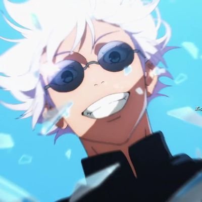 AbhiHodl's profile picture. Coding the decentralized future 💻 | Smart contracts & bold ideas | #Web3