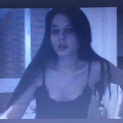 bananeabibe's profile picture. dikenliyim yaradılışım öyle