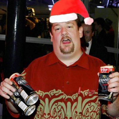 TheFamousDerekD's profile picture. @tfl hater 6’2 not vaxxed patriot, mass deportations enjoyer