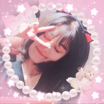 1SparkY_bby's profile picture. jihyo's good little kitty