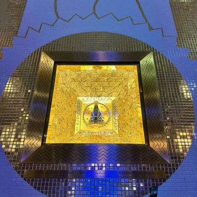 bixcoitomabel22's profile picture. ide e fazei discípulos de todas as nações