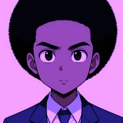 TonyOluwa1's profile picture. Clarity over complexity . blockchain & security