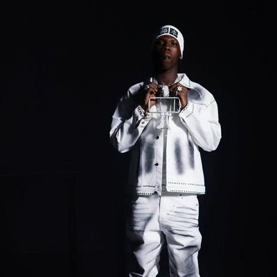 DamilareNs53070's profile picture. 