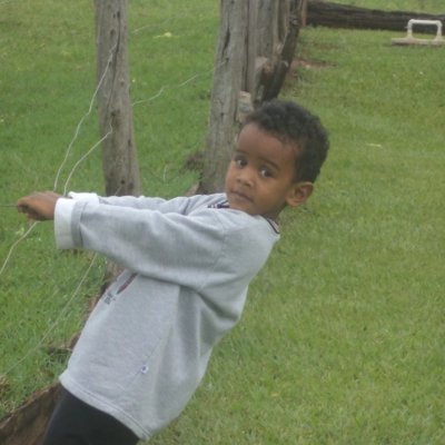 whoisgumy_'s profile picture. 🍃