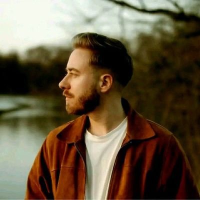 JonahBaker0067's profile picture. 