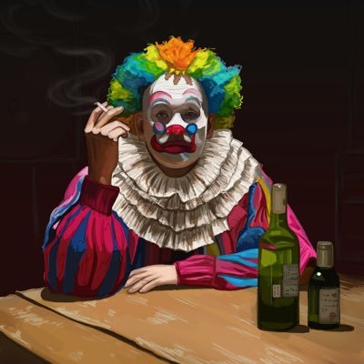 FurkanA67379's profile picture. 