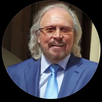 BarGibbsfanchat's profile picture. New album Greenfields- The Gibb Brothers songbook Vol.1 out now !