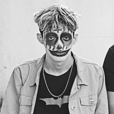 young_netx's profile picture. netin