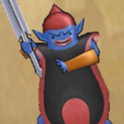 falloutboy1719's profile picture. 川崎区稼働、居酒屋店長の副業ウーバーマンです。