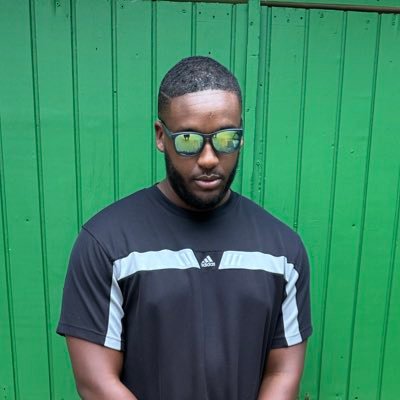 jewhite22's profile picture. 