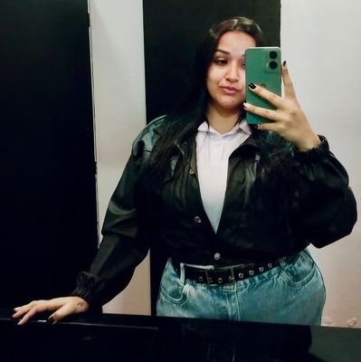 militwnte's profile picture. 