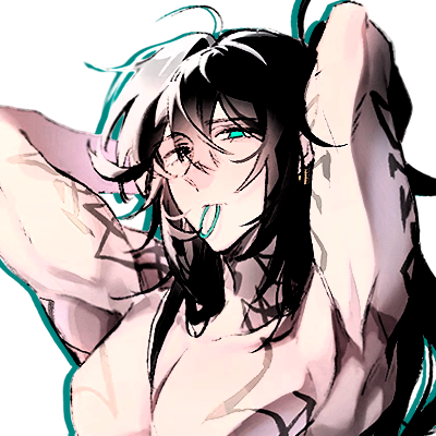 txintedsorrxw's profile picture. 