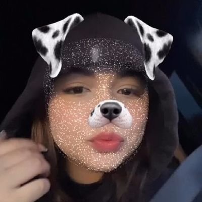 LarissaHbt's profile picture. 