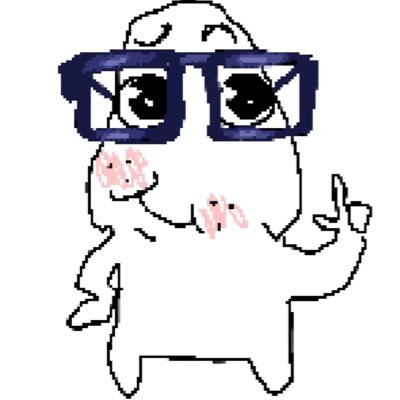 navindatguy's profile picture. they/he all hail the pritzker empire