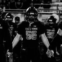 Drew Pollard (@drewpollard56) 's Twitter Profile Photo