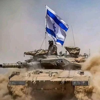 Gabriel12863858's profile picture. Shalom 🇮🇱