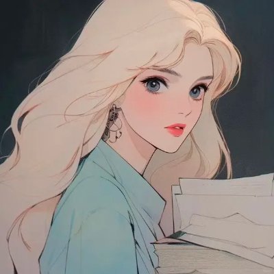 yawcpshahg's profile picture. I don't have a fixed address, but I have fixed preferences: sports, food, and cryptocurrencies.🧡🧡