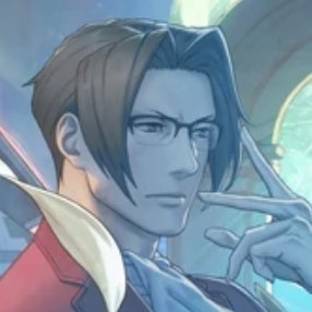 Freshoutdawater's profile picture. COMMISSIONS OPEN!!!
💖artist 
💛https://t.co/g2EoDd7dg6
💙Multi-fandom and shipper of ships⛴️⛵
⊂((・▽・))⊃✨QUEEN OF THE POND✨⊂((・▽・))⊃