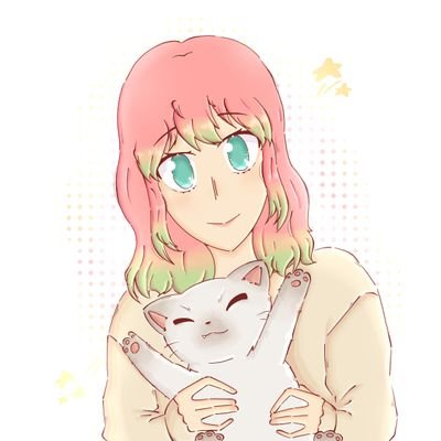 Mitsuko_Hattori's profile picture. I artist, which is looking for auditory!^^