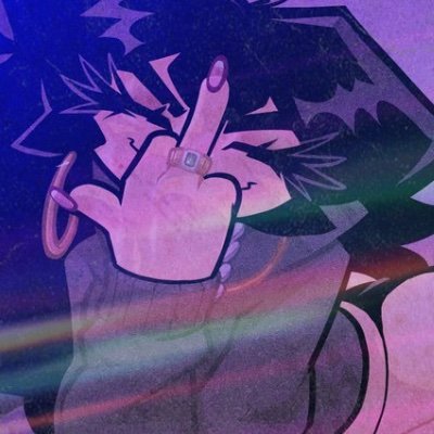 BlackmonLu69593's profile picture. aye papi~