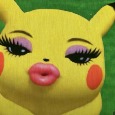 chub104's profile picture. 