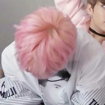 jiminmeudengo's profile picture. vivendo pela ressurreição dos unicórnios