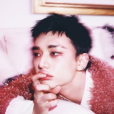 laaretirada's profile picture. 𝓼𝓸𝓬𝓲𝓪𝓵 𝓹𝓪𝓽𝓱