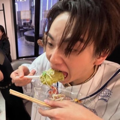 pqptst's profile picture. #TadATLAS #JetATLAS #NiceATLAS