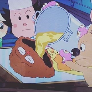 ijiwon5652382's profile picture. kw