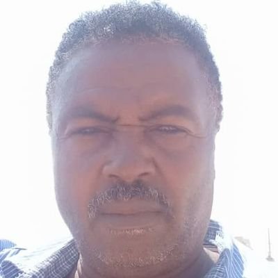 Issamulddin304's profile picture. 