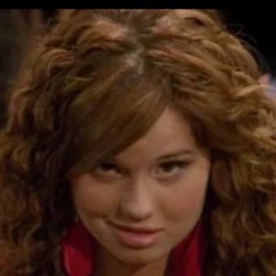 TheRealCrands's profile picture. chess not checkers