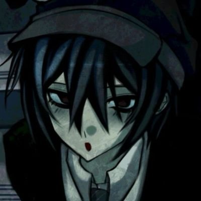 bit3_38's profile picture. 