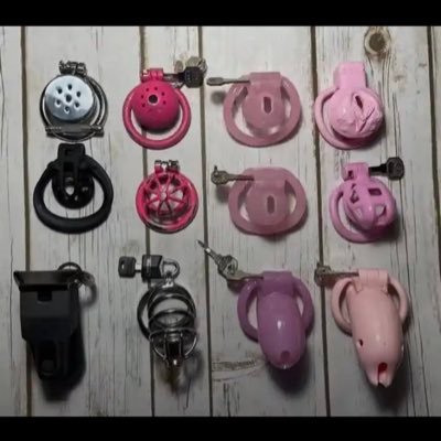 bdsm_mommy31393's profile picture. High class mistress seeking for a submissive slave or sissy willing to be owned by me @mistresshell3